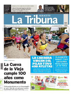 portada papel