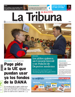 portada papel