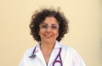 La doctora Carmen Sánchez Alegría ofrecerá una conferencia en La Roda.