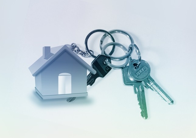 La nueva ley hipotecaria ahorra al cliente hasta 1.000 euros