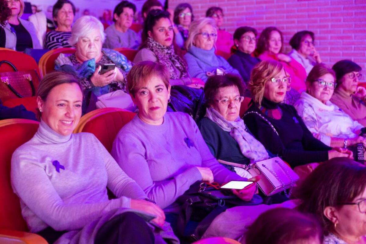 La Tribuna de Albacete