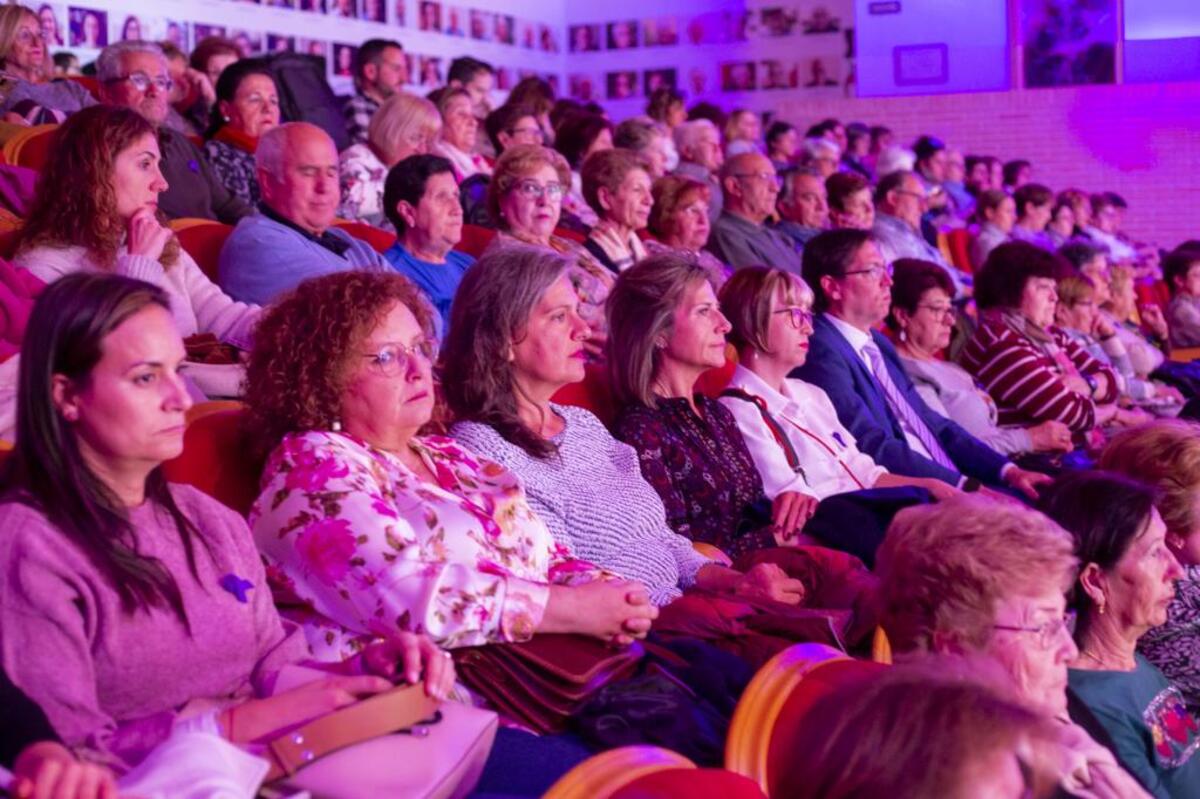 La Tribuna de Albacete