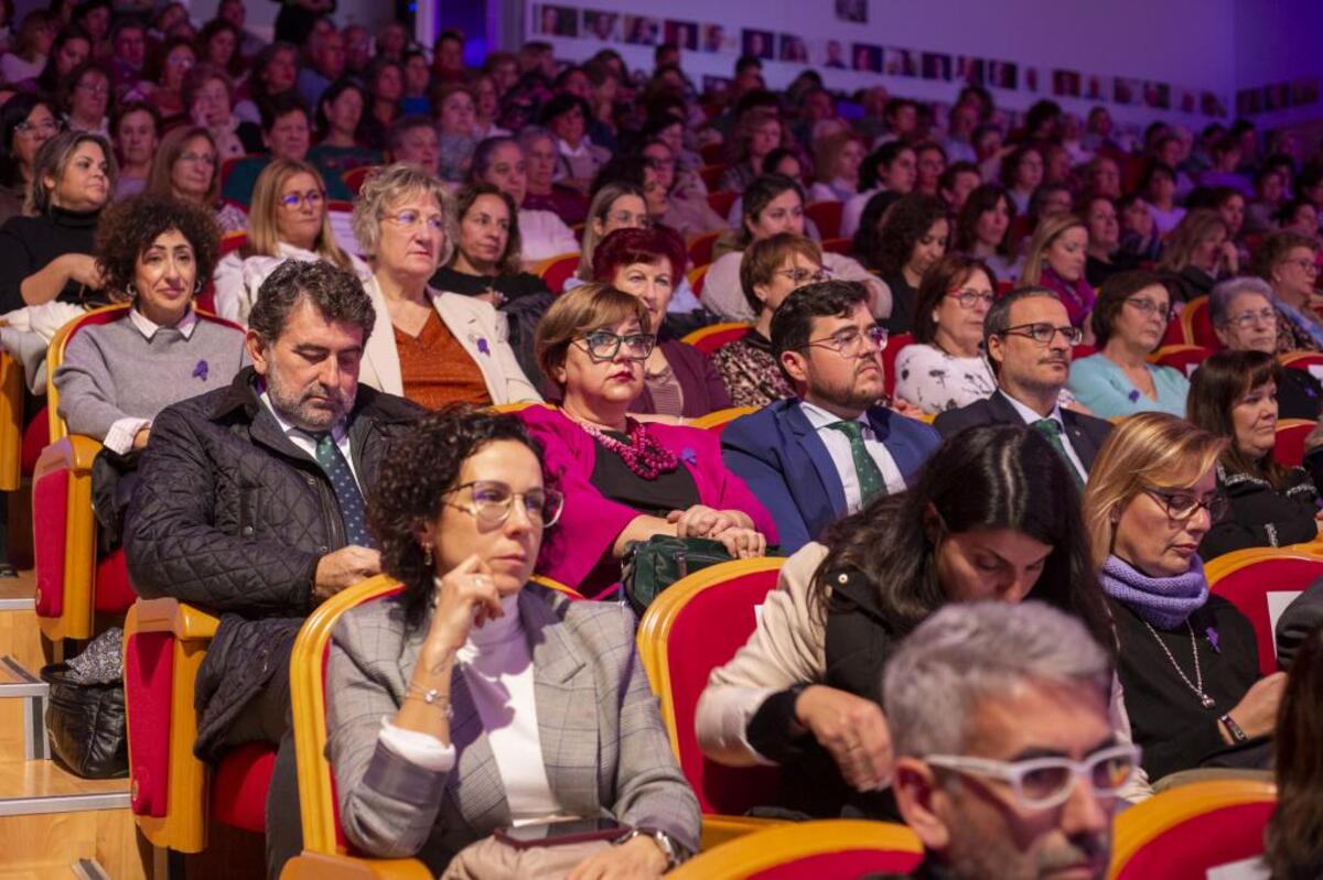 La Tribuna de Albacete