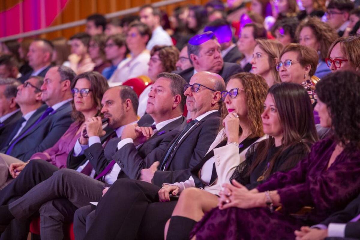 La Tribuna de Albacete