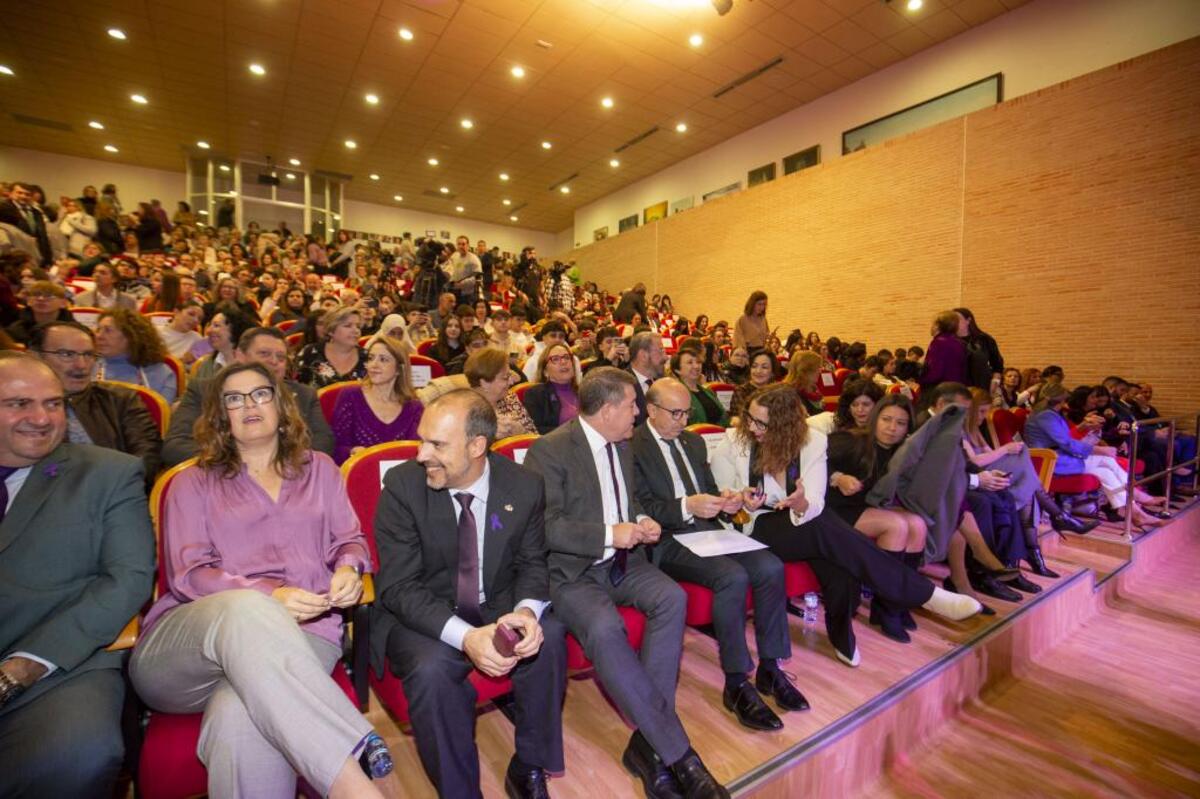 La Tribuna de Albacete