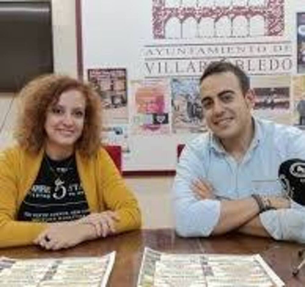La empresa de cine para Villarrobledo renunció al contrato