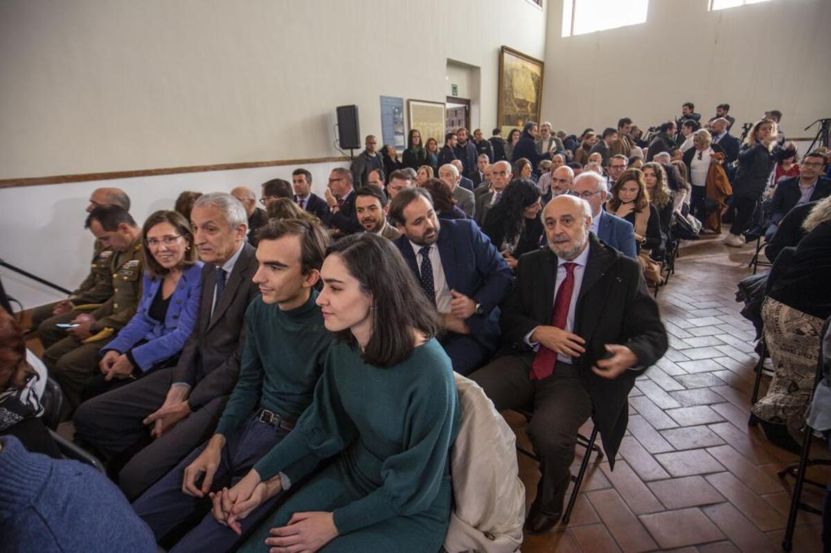 La Tribuna de Albacete