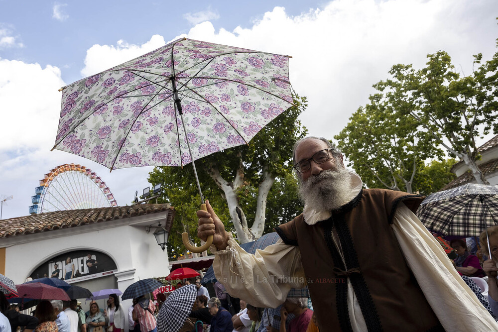 RUBÉN SERRALLÉ