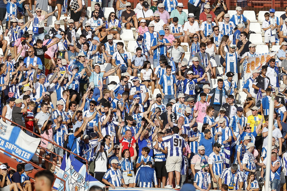 La Tribuna de Albacete