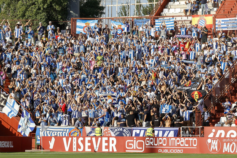 La Tribuna de Albacete