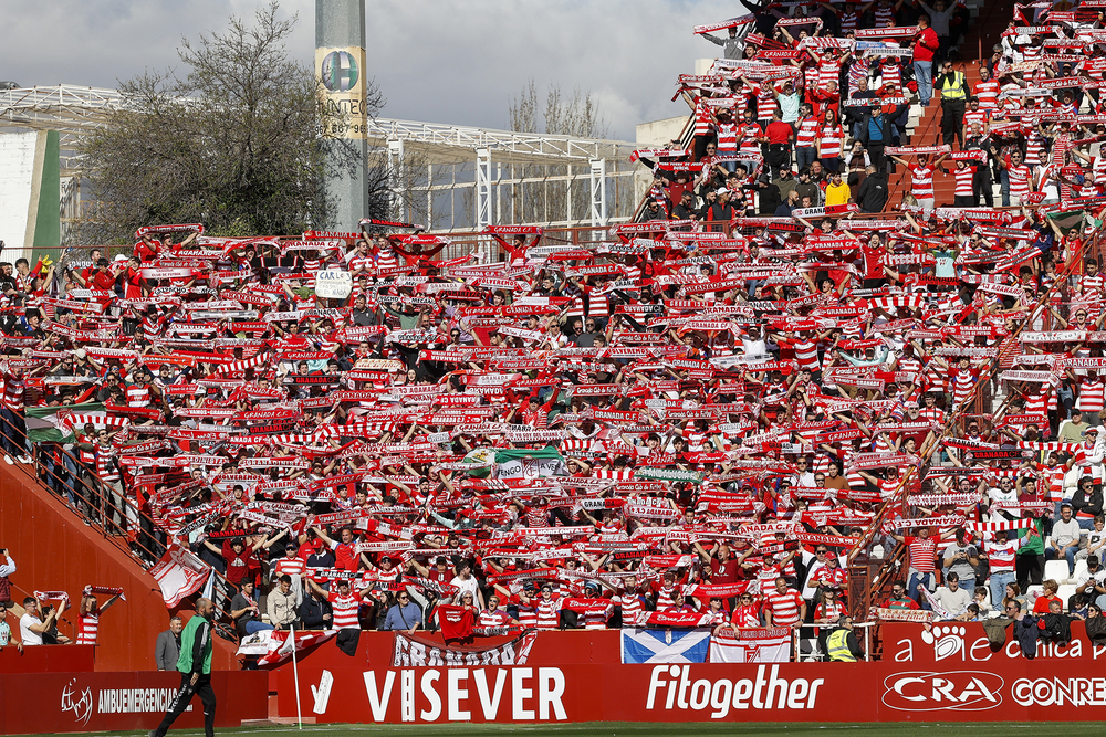 La Tribuna de Albacete