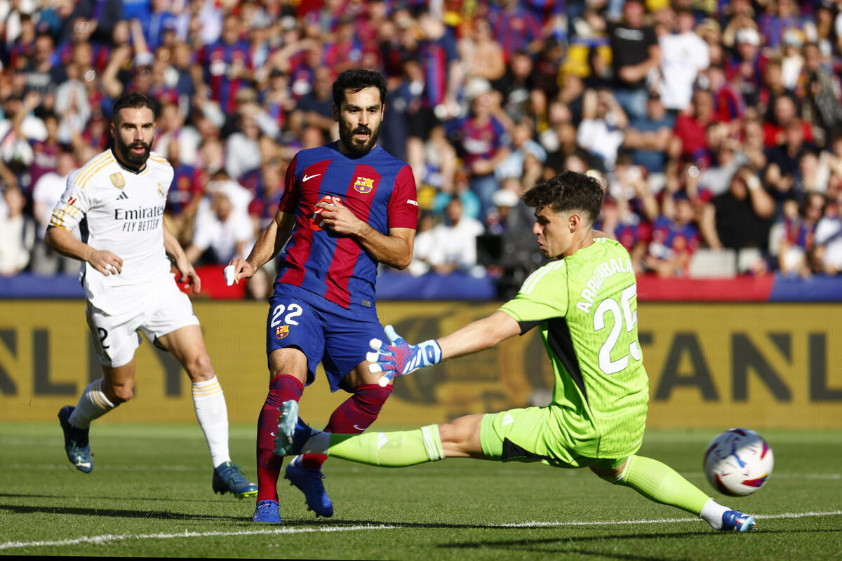 La Tribuna de Albacete