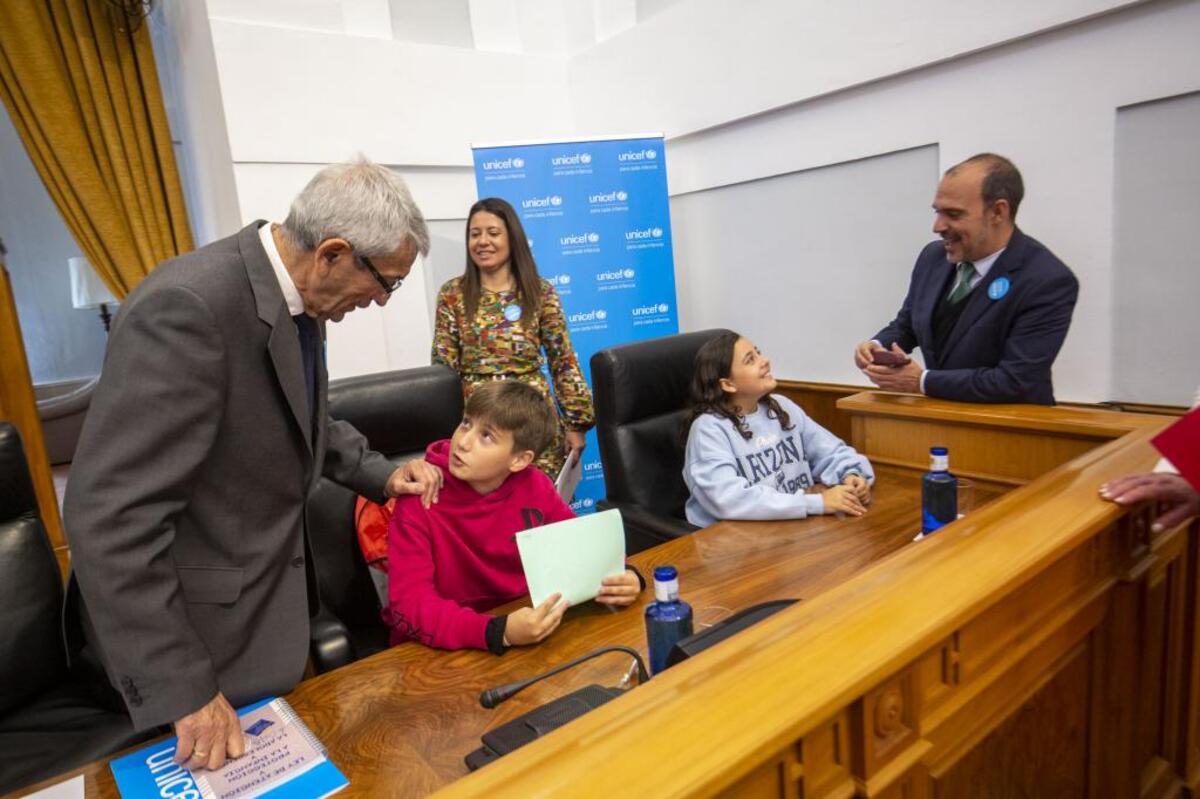 La Tribuna de Albacete