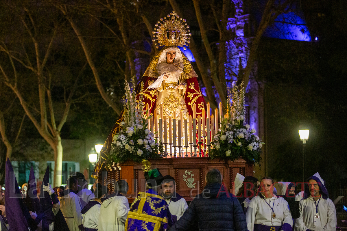 VÍCTOR FERNÁNDEZ