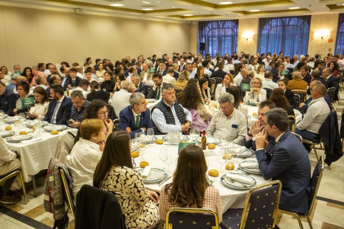 La Tribuna de Albacete