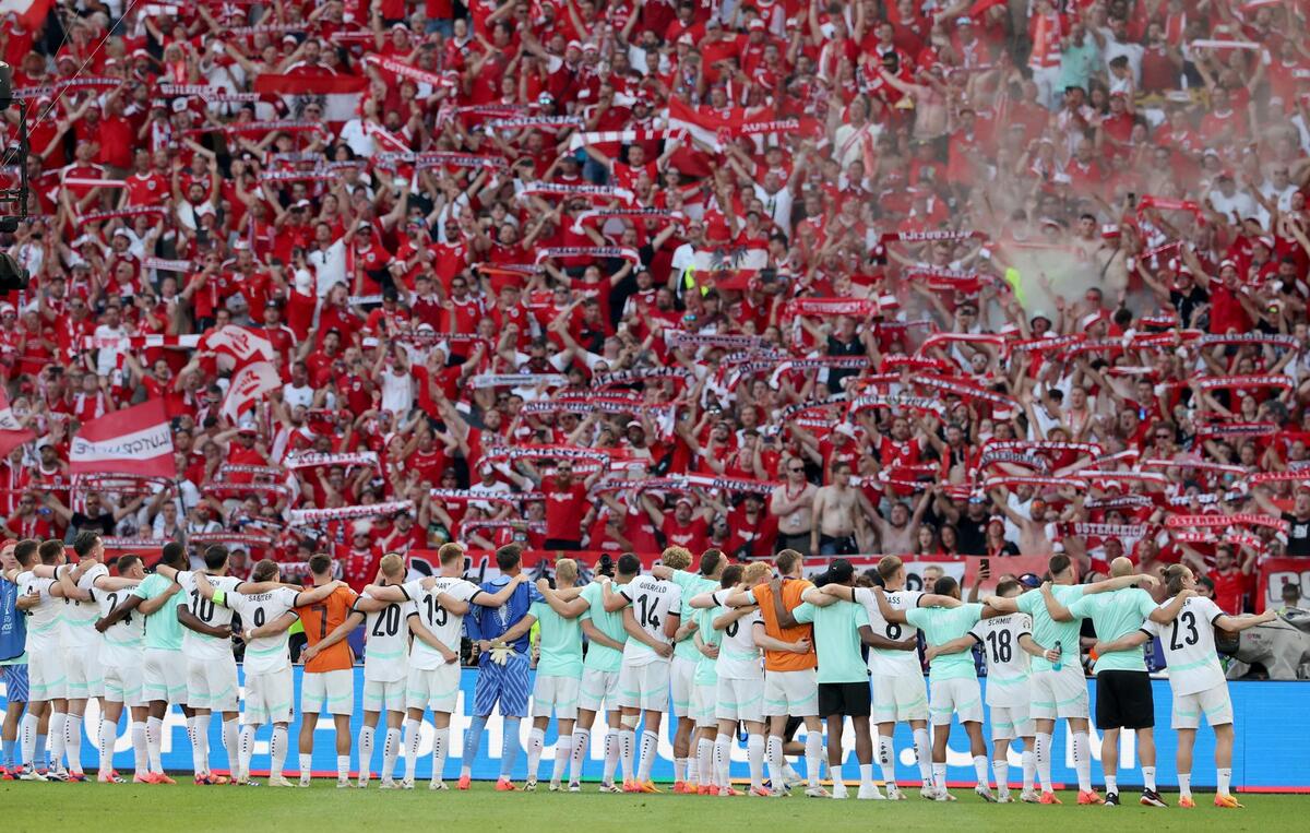 La Tribuna de Albacete