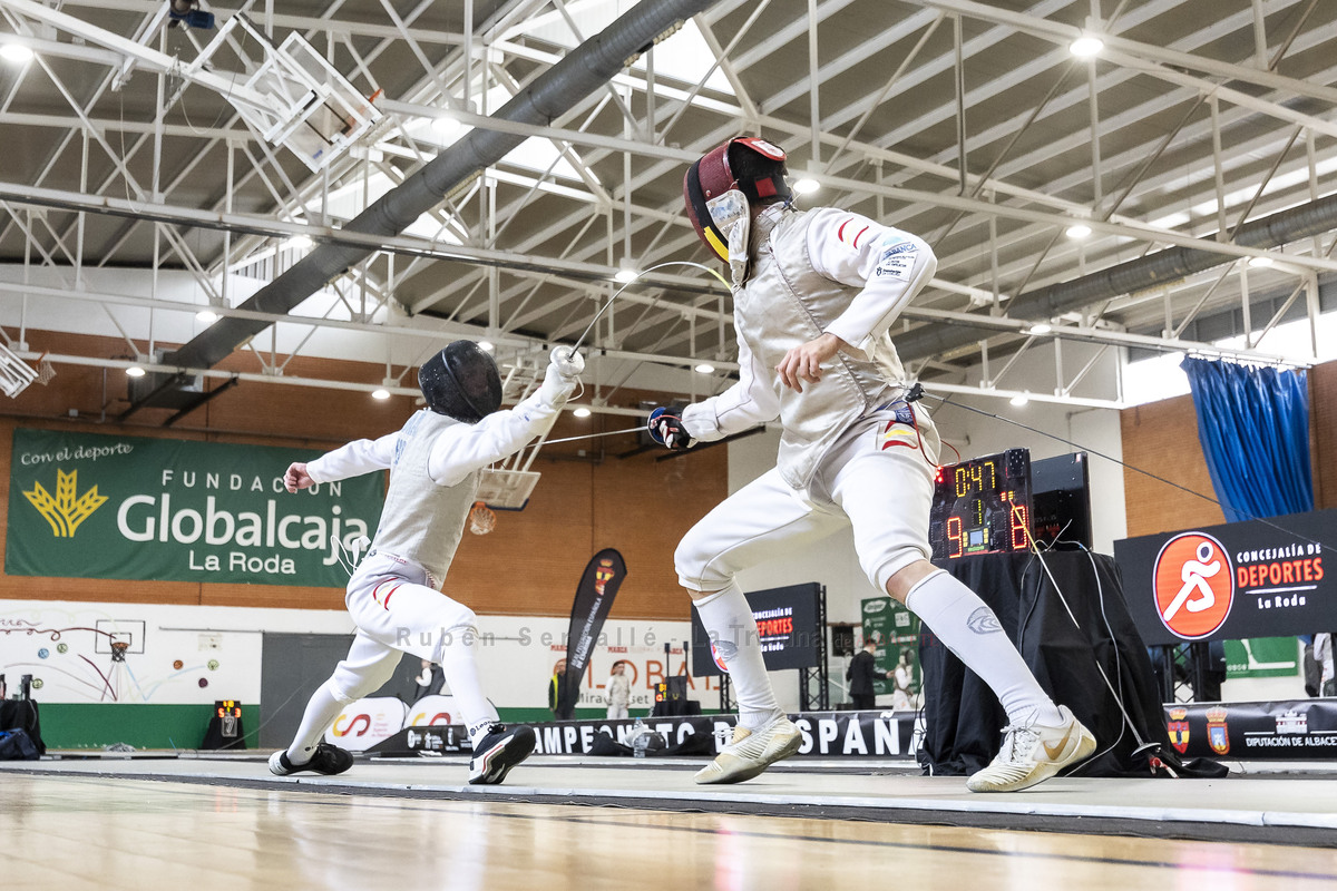 La Tribuna de Albacete