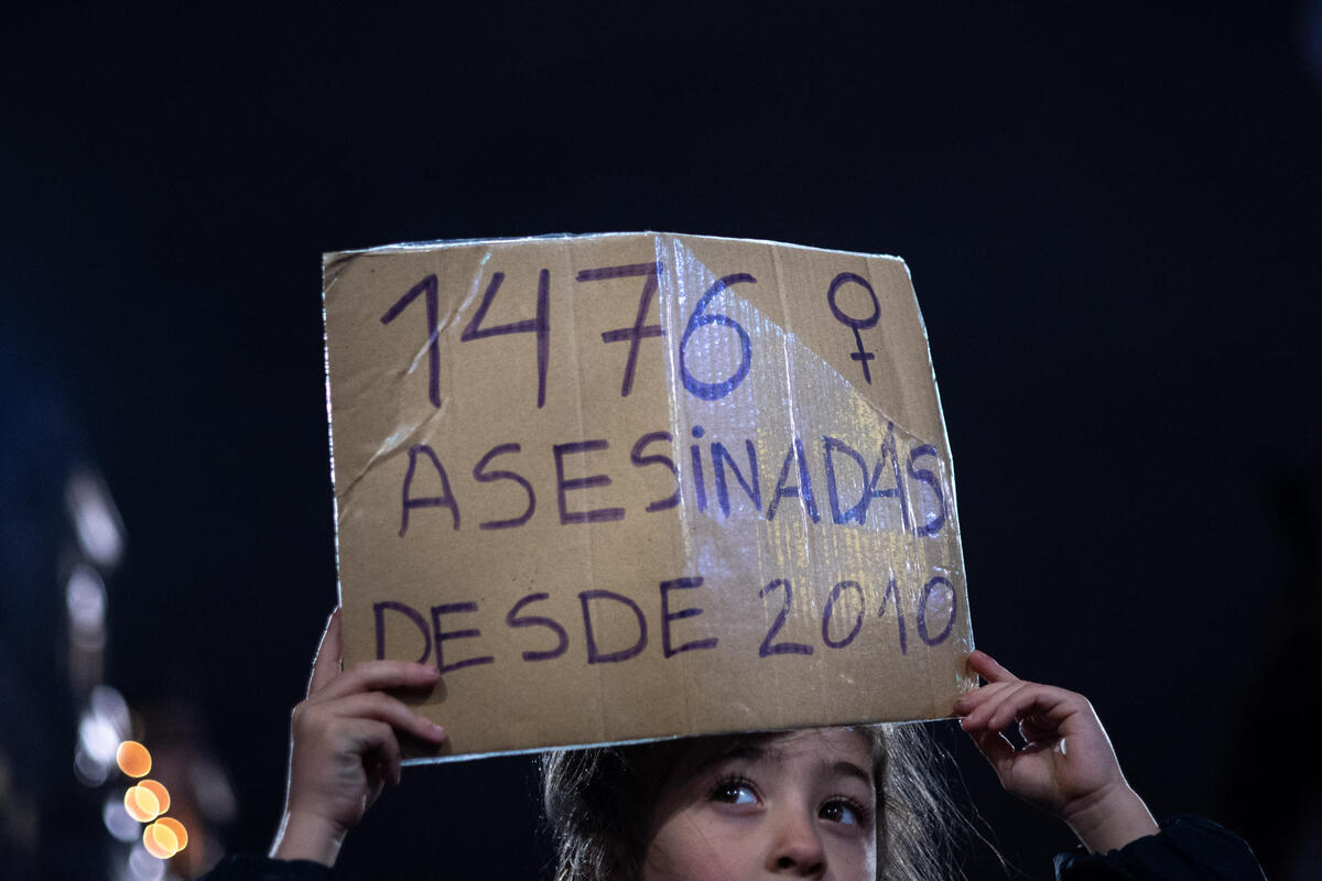 La Tribuna de Albacete