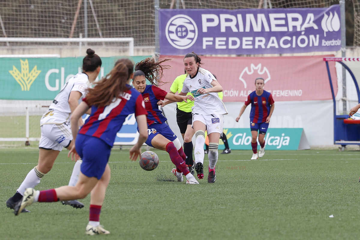 La Tribuna de Albacete