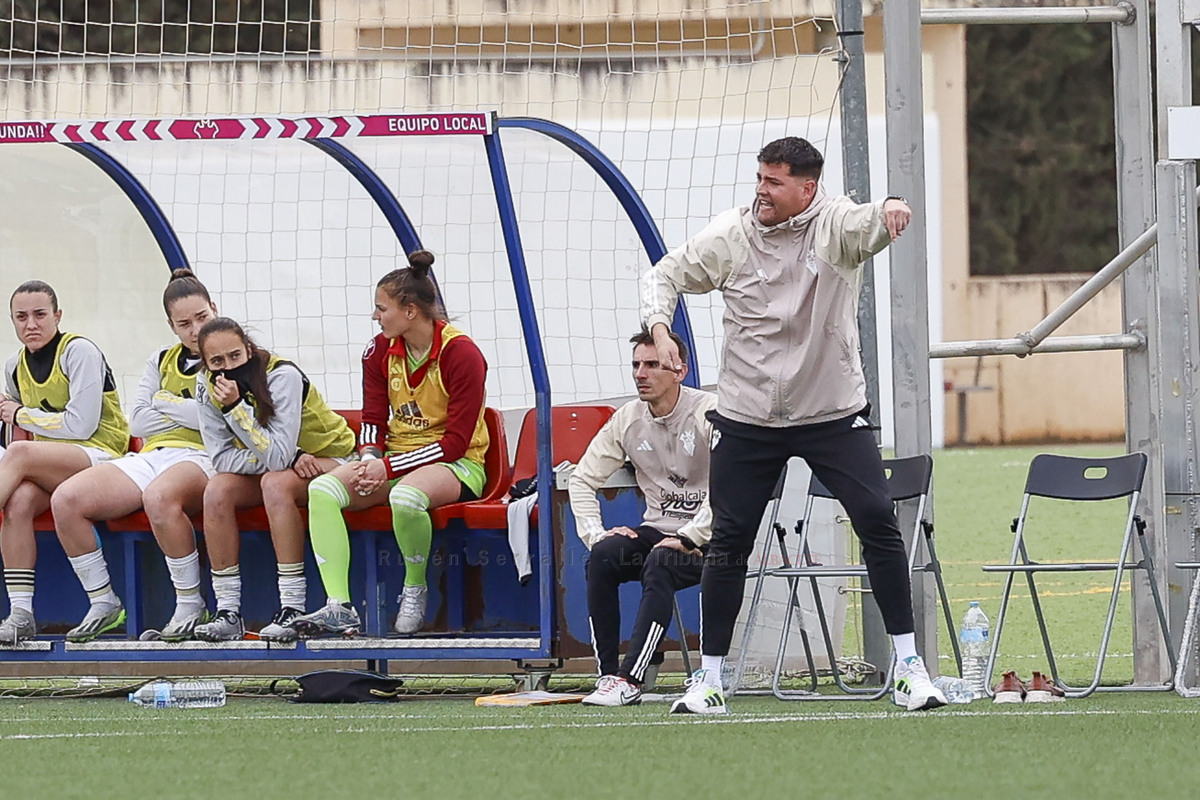 La Tribuna de Albacete