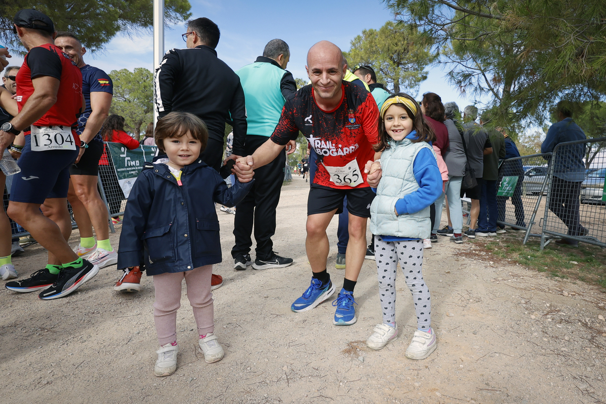 ARTURO PÉREZ