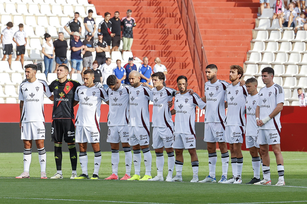 La Tribuna de Albacete