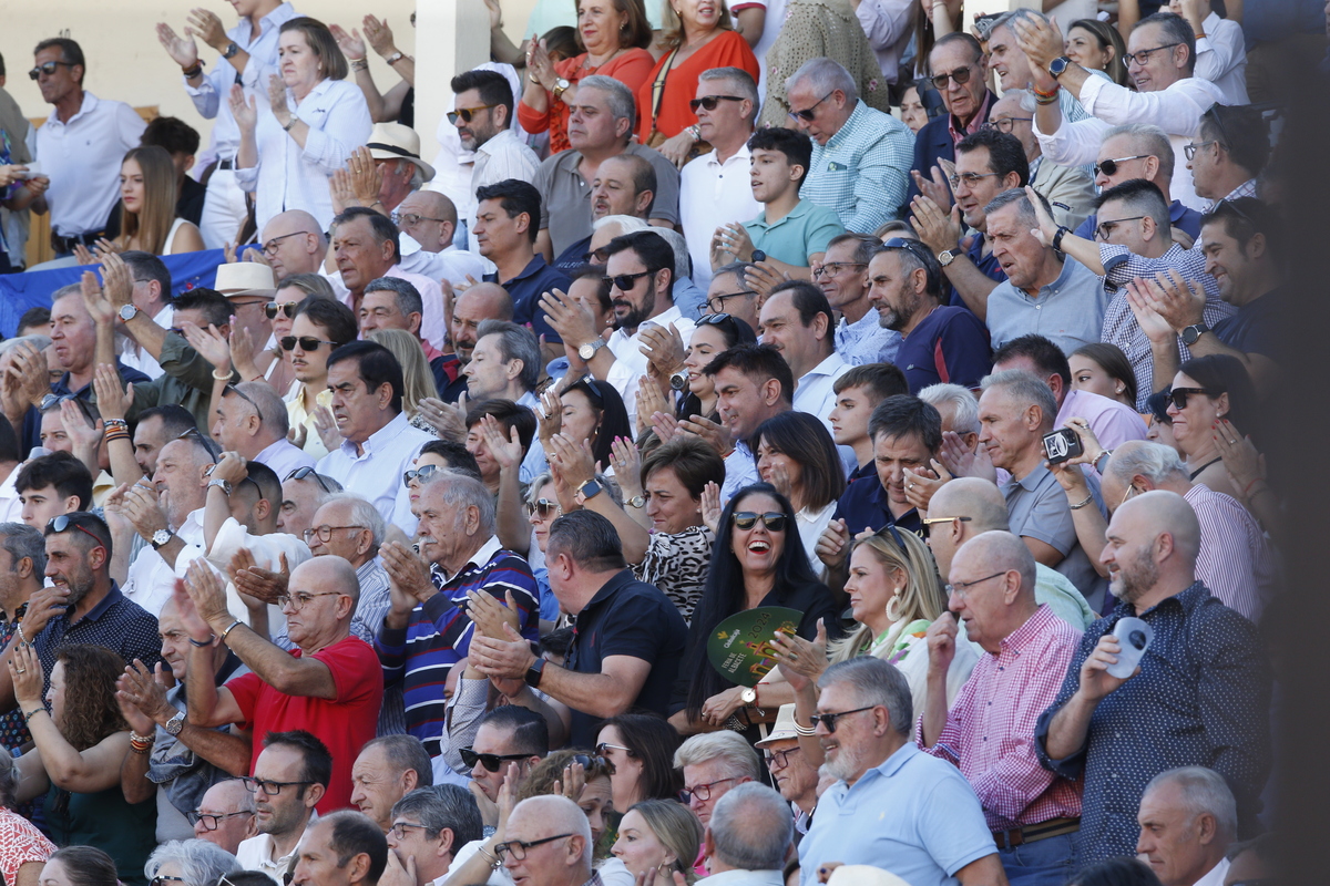 La Tribuna de Albacete