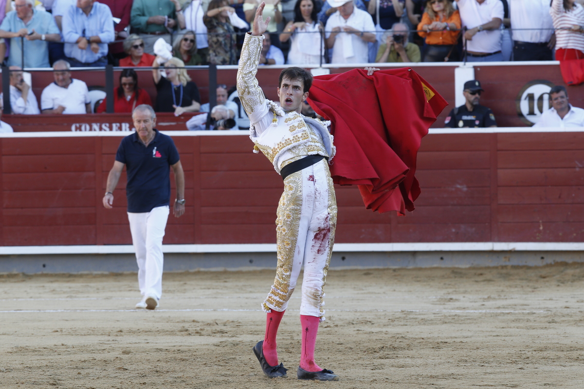 La Tribuna de Albacete