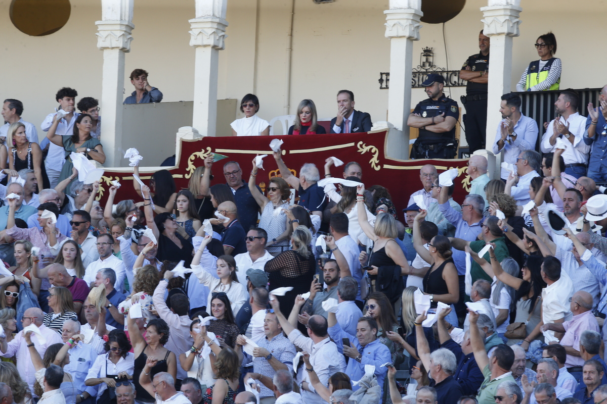 La Tribuna de Albacete