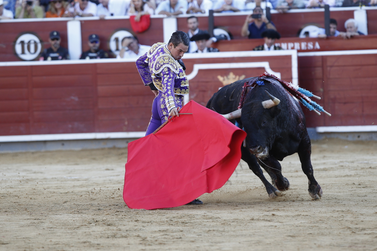 La Tribuna de Albacete