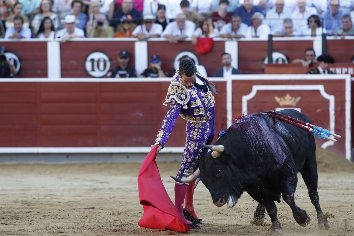 La Tribuna de Albacete