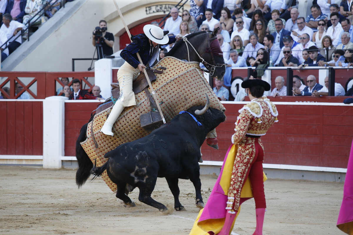 La Tribuna de Albacete