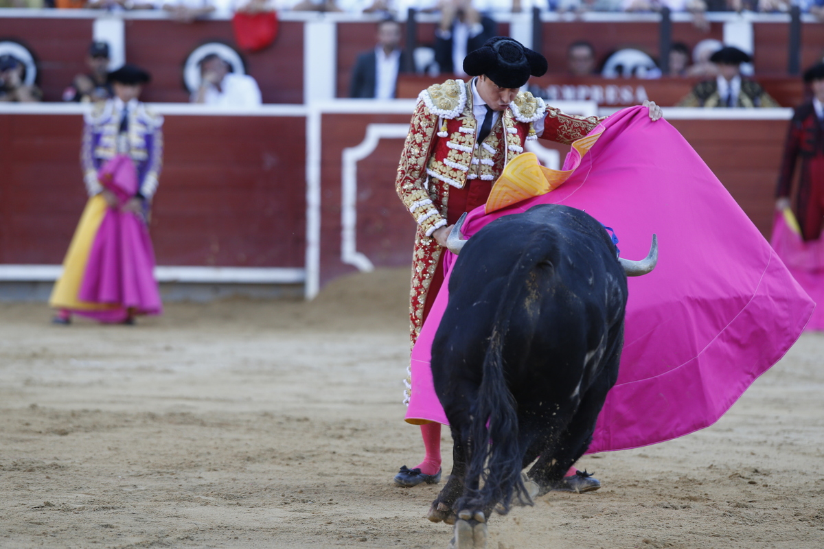 La Tribuna de Albacete