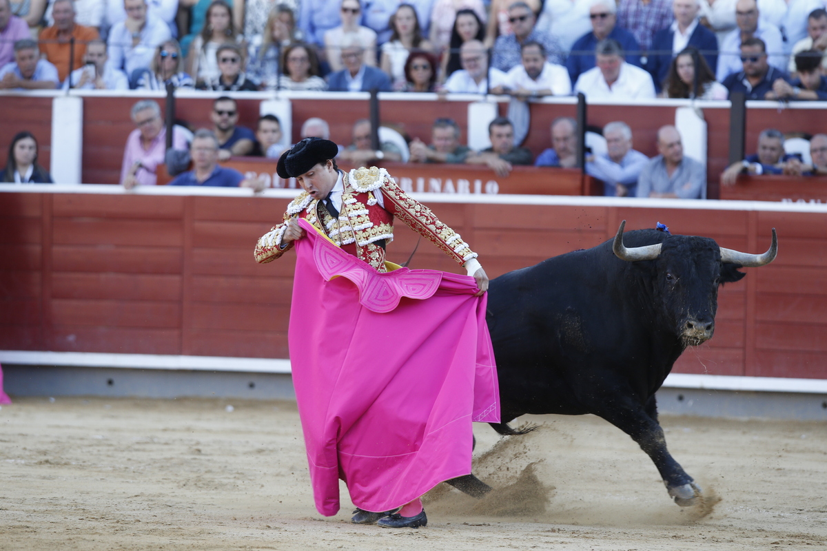 La Tribuna de Albacete