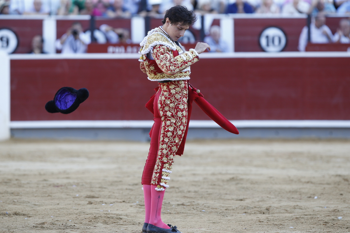 La Tribuna de Albacete