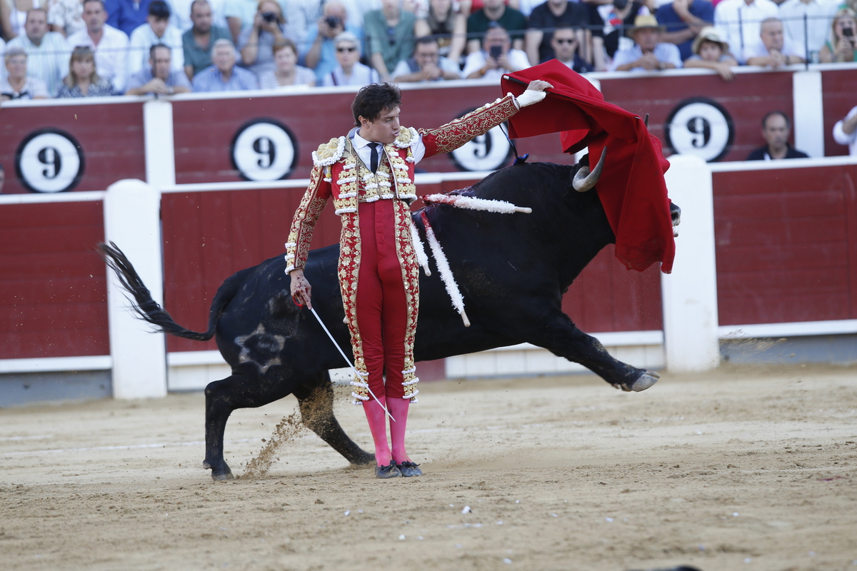 La Tribuna de Albacete