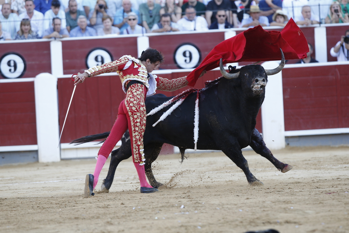 La Tribuna de Albacete