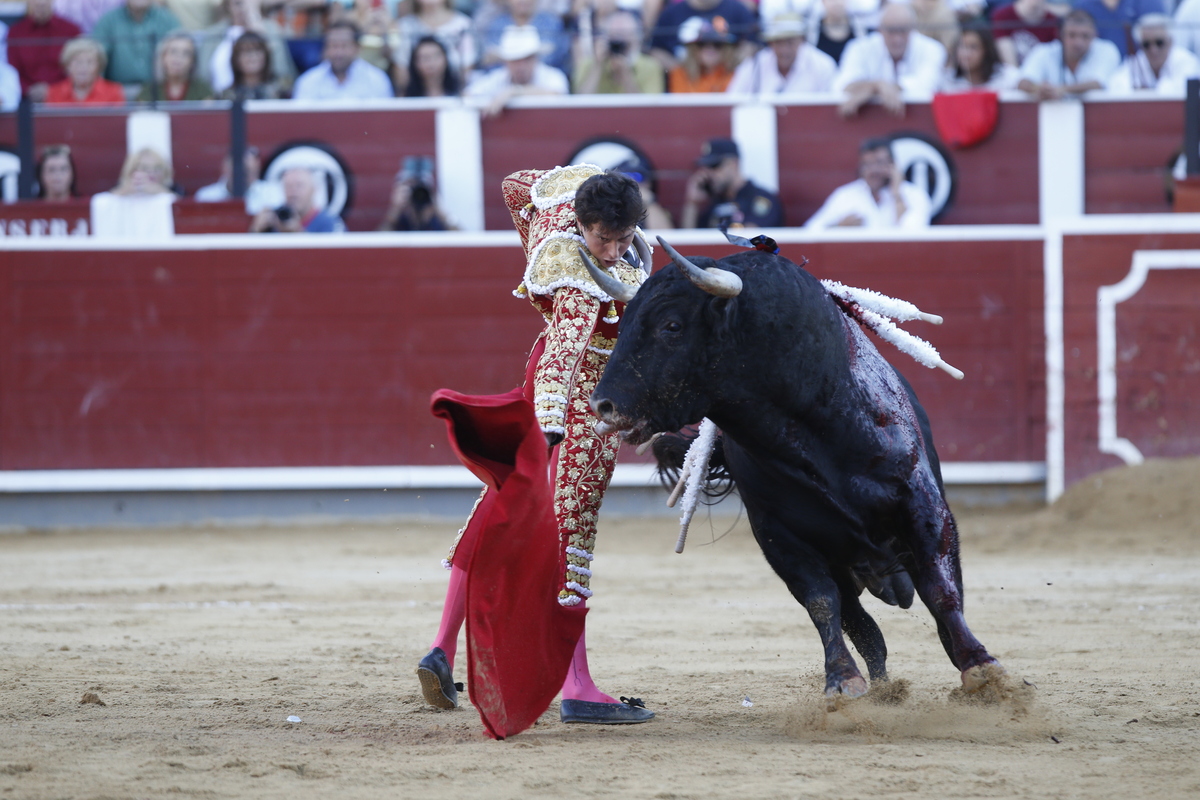 La Tribuna de Albacete