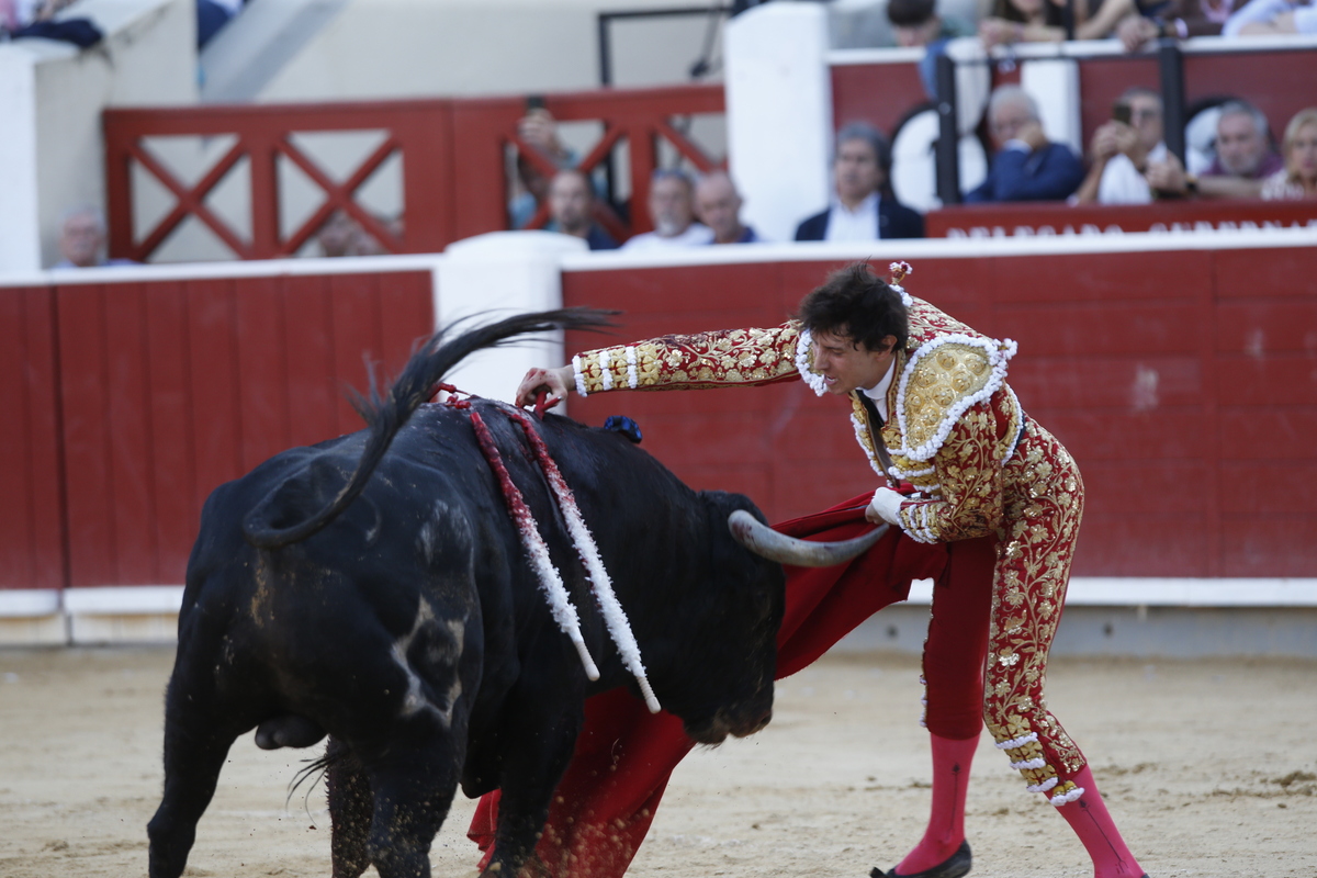 La Tribuna de Albacete