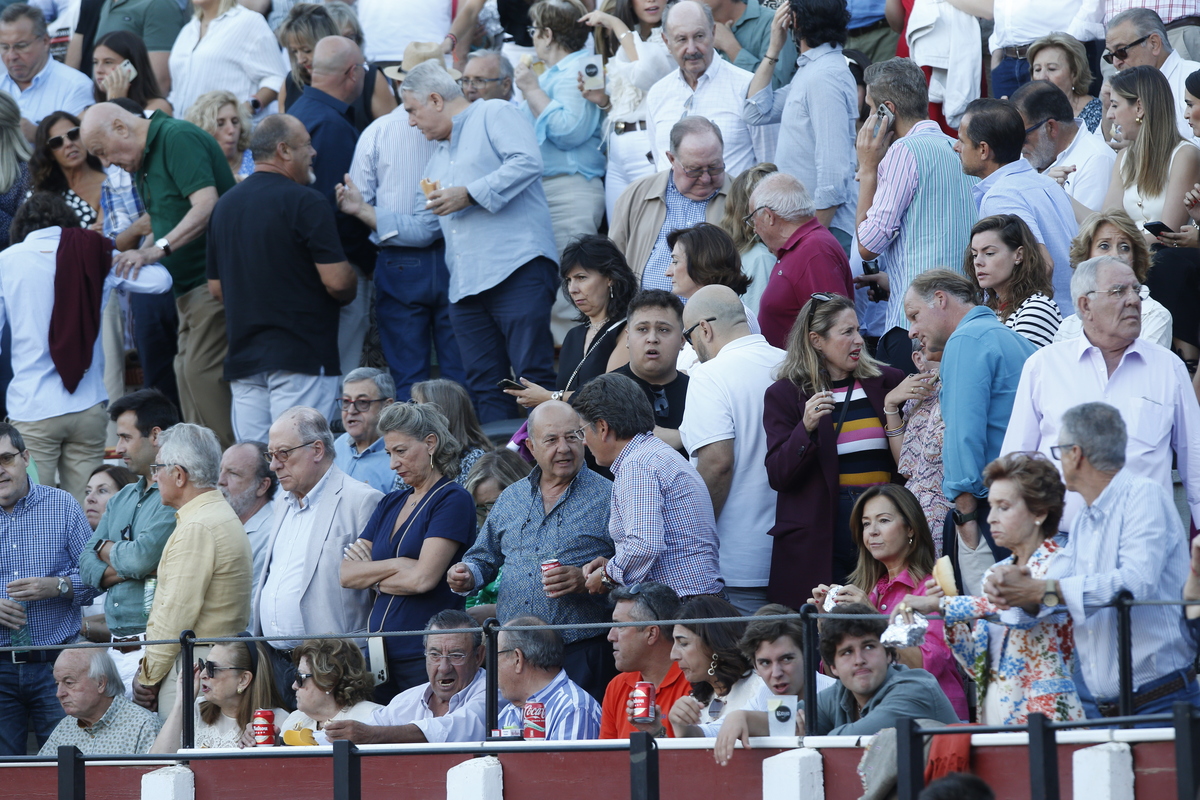 La Tribuna de Albacete