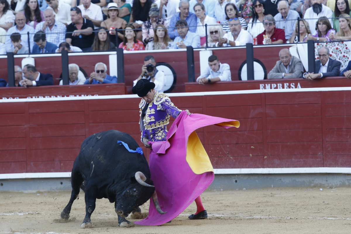 La Tribuna de Albacete