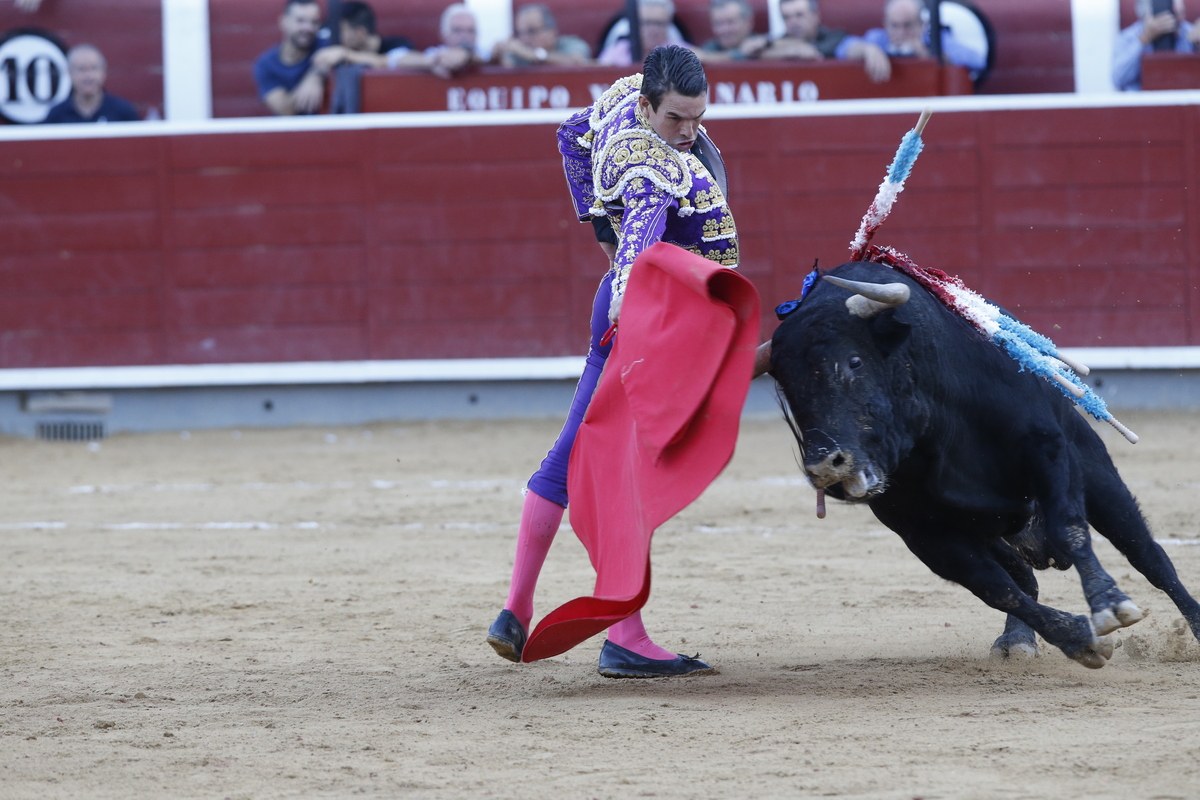 La Tribuna de Albacete