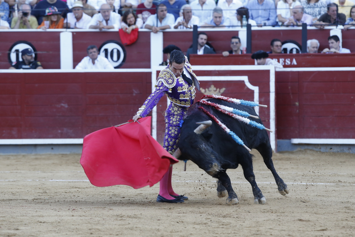 La Tribuna de Albacete