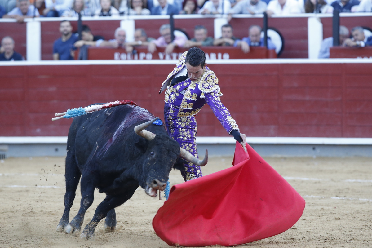 La Tribuna de Albacete