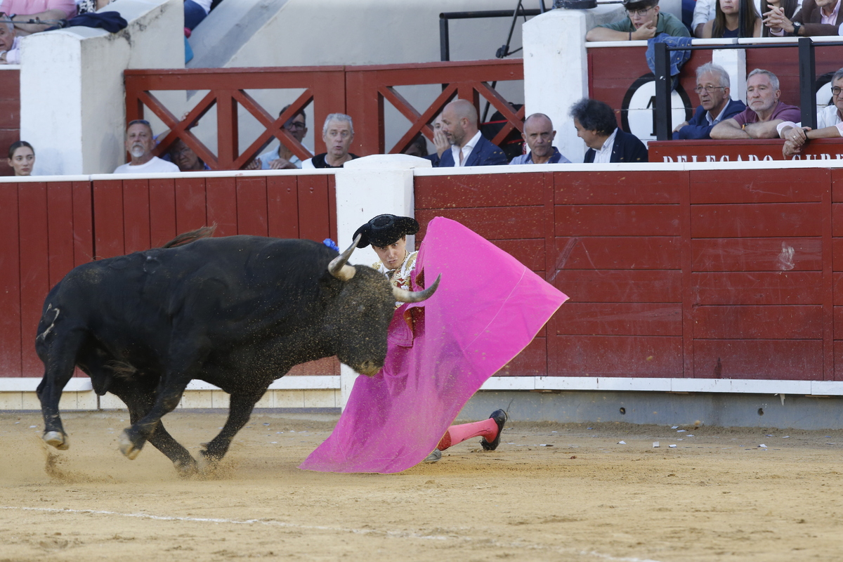 La Tribuna de Albacete