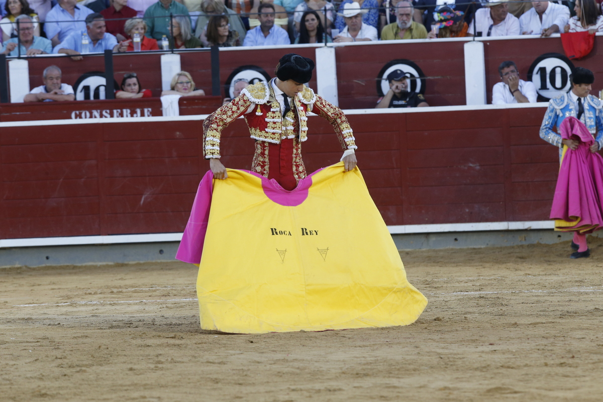 La Tribuna de Albacete