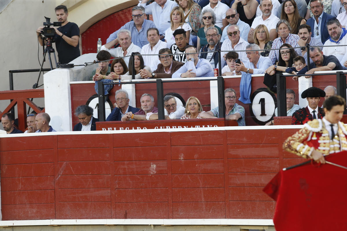 La Tribuna de Albacete