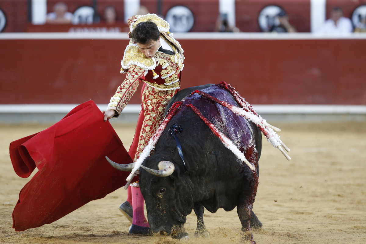 La Tribuna de Albacete