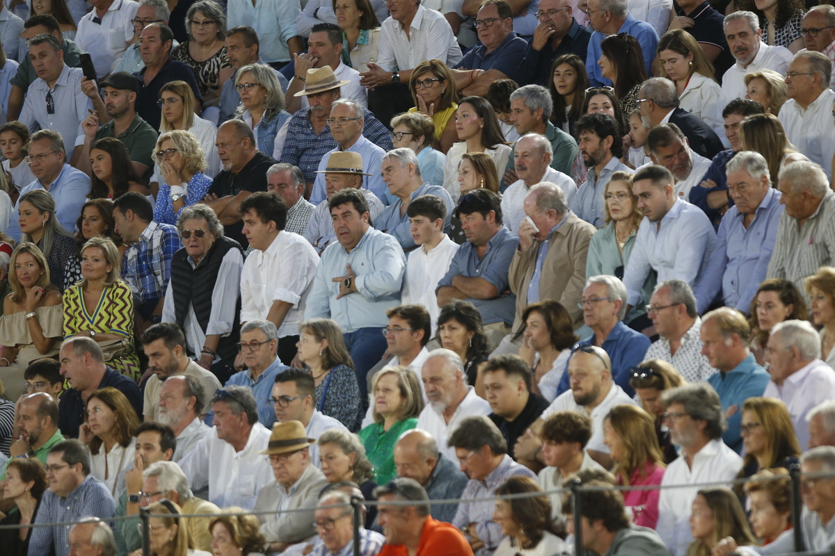 La Tribuna de Albacete