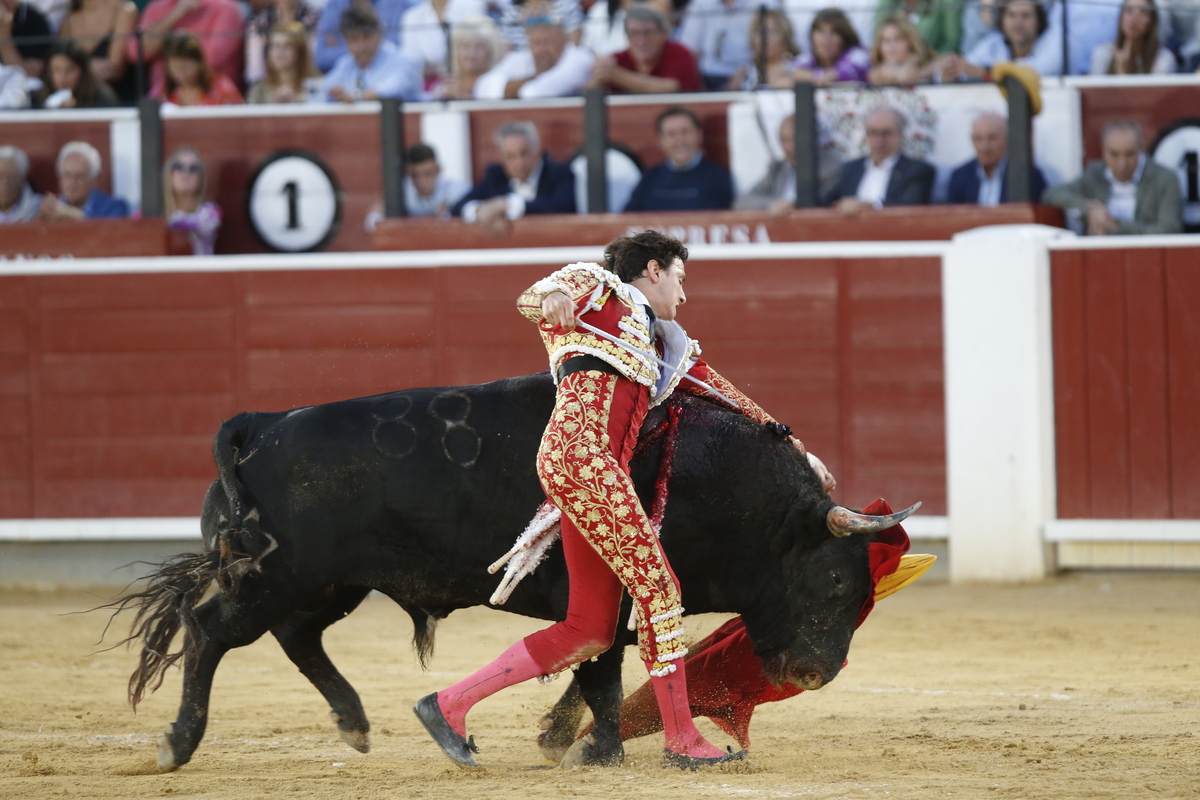 La Tribuna de Albacete